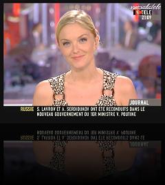 i_TELE 2008-05-12 21-09-35